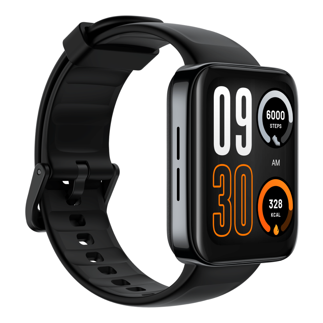 https://qtouch-ye.com/storage/photos/1/Products/realme Watch 3 Pro/1.png